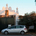 Volkswagen Transporter 1.9 TDI  Combi Extra vs Nissan Primastar Combi 6 L2 H1 2.0 dCi Premium vs Nissan Qashqai+2 2.0 dCi 4x2 Visia vs Ford S-MAX 2.0TDCi PowerShift Titanium S
