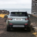 Discovery Sport 2.2 TD4 4x4 HSE Luxury