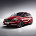 Mercedes-Benz B-Class Mercedes-Benz B-Class