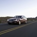 BMW 325i Touring Automatic vs Mercedes-Benz E 500 Estate 4MATIC vs Mercedes-Benz E 280 Estate Automatic vs Toyota Venza 2.7 AWD