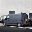 NV400 L2H2 3,5T 2.3 dCi Comfort PLD