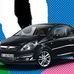 Corsa 1.2 Black Edition