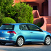 Volkswagen Volkswagen Golf Volkswagen Volkswagen Golf