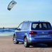 Volkswagen Touran Volkswagen Touran