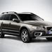 BMW 535i xDrive Gran Turismo vs Nissan Altima 3.5 SR vs Volvo XC70 3.2 vs Toyota Highlander Limited 4X4