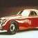Alfa Romeo 8C 2900 B Le Mans Berlinetta