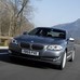 BMW 535i SE vs Mitsubishi Canter 3C15D FEB01EL4WEA7 (CD/3400)