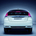 Ford GT vs Gilbern Genie vs Lincoln Mark X Concept vs Skoda Superb Estate 1.6 TDI CR SE Plus vs Volkswagen Golf 1.6 TDI DSG Confortline vs Honda Insight Elegance