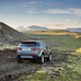 Discovery Sport 2.2 TD4 4x4 HSE Luxury
