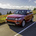 Range Rover Sport 4.4 SDV6 HSE