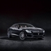 Alfa Romeo Stelvio 2.0 First Edition vs Maserati Quattroporte S Q4 vs Maserati Quattroporte S GranLusso vs Maserati Quattroporte S GranSport vs Maserati Quattroporte S Q4 GranSport vs Maserati Quattroporte Diesel GranLusso