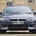 Audi A5 2.0 TDI vs Alfa Romeo 147 1.9 JTDm 16v  Ducati Corse vs Mitsubishi Lancer 2.0 DID Invite vs Volkswagen Transporter 1.9 TDI Combi Long Net Extra
