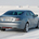 BMW 118d vs Audi A3 Cabrio 2.0 TDI Sport S tronic vs Volkswagen Sharan 2.0 TDI CR vs Saab 9-5 2.0TiD Linear S