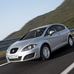 Seat Leon Seat Leon