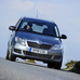 Skoda Roomster 1.2 TSI Ambition vs Fiat Fiat 500X 1.4 MultiAir S&S Cross Plu
