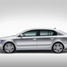Skoda Superb (modern) Skoda Superb (modern)
