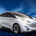 CA-MieV