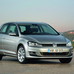 Golf 1.2 TSI Confortline