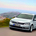 Audi Q5 2.0T quattro Tiptronic Premium vs Volkswagen CC R-Line vs Volkswagen Passat Komfort vs Volkswagen Passat Komfort PZEV