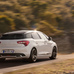 DS5 1.6 e-HDi Airdream ETG6 So Chic