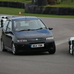 Punto 1.2 16v ELX Speedgear 