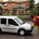 Skoda Octavia Break 1.6 TDI Ambiente vs Ford Tourneo Connect 1.8TDCi Trend Curta vs Fiat Linea 1.6 Multijet Emotion vs Hyundai ix35 1.7 CRDi VGT 4x2 Blue Classic