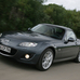 MX-5 Roadster-Coupe 2.0 Center-Line Automatic