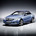 E 250 CDI BlueEFFICIENCY Cabriolet