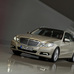 BMW X5 3.5d vs Jaguar XF 3.0D V6 Premium Luxury vs Mercedes-Benz E CDI Station350 BlueEfficiency Auto