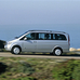 Mercedes-Benz Viano Mercedes-Benz Viano