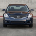 Nissan Altima 2.5 S vs Nissan Rogue S FWD Krom Edition vs Mazda 3 s Sport vs Dodge Caliber Rush