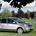 Fiat Bravo 1.4 Active vs Volkswagen Golf Plus 1.4I TSI  Trendline DSG vs Nissan Note 1.4 Visia vs Kia Venga 1.4 CVVT ISG LX