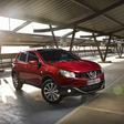 Qashqai 1.6dCi S&S 4x4 Tekna Sport 