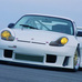 911 GT3 RS