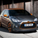 DS3 Racing