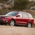 Hyundai Santa Fe Hyundai Santa Fe