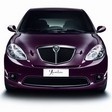Ypsilon 1.4 16v Automatic