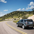 Discovery Sport 2.2 SD4 4x4 S
