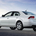 Mercury Mariner FWD vs Mercury Milan I4 Premier vs Kia Forte Koup SX vs Mitsubishi Eclipse GS Sport