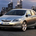 Jeep Compass 2.0 CRD Limited vs Opel Insignia 2.0 CDTI ECOTEC vs Volkswagen Transporter 1.9 TDI  Long vs Opel Astra 2.0 CDTI DPF Cosmo