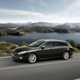 508 SW Active 1.6 e-HDi 2-Tronic