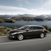 508 SW Active 1.6 e-HDi 2-Tronic
