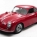 356 1500 GS Carrera 356 1500 GS Carrera