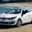 Fiat Punto Evo 1.3 Multijet Dynamic vs Renault Mégane Coupé Cabriolet Energy 1.5 dCi S&S FAP ECO2 Dynamique S