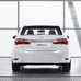 Corolla 1.33 Dual VVT-i Exclusive