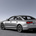 A6 2.0 TDI ultra