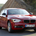 118i Sport