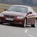 Opel Insignia Sports Tourer 2.0 Turbo ECOTEC vs BMW 320i Coupé LCI vs Jeep Compass 4x2 vs Volvo XC60 2.0T FWD Momentum Powershift