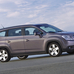 Volkswagen Transporter 1.9 TDI  Combi Extra vs Opel Vívaro Van 6L 2.7T L1H1 2.0 CDTI vs Renault Trafic Van L1 H1 1.0T 2.0 dCi  vs Chevrolet Orlando 2.0