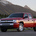 Toyota Tundra Limited 5.7L FFV vs Cadillac Escalade EXT Sport Utility Truck vs Chevrolet Silverado 1500 Crew Cab 4WD Work Truck Short Box vs Chevrolet Silverado 1500 Extended Cab 2WD Work Truck Long Box